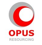Opus Resourcing, Beckenham opening hours