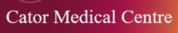 Cator Medical Centre, Beckenham opening hours