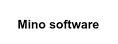 Mino Software Solutions in Beckenham (New Beckenham) - Opening Hours