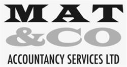 Mat & Co Accountancy Services Ltd in Beckenham (New Beckenham) - Opening Hours