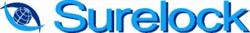 Surelock International Ltd, Farnborough opening hours