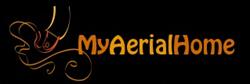M y Aerial Home in Beckenham (Penge) - Opening Hours