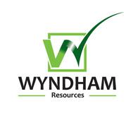 Wyndham Resources Uk Ltd, Beckenham opening hours