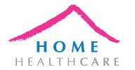 Home Healthcare Ltd in Beckenham (New Beckenham) - Opening Hours