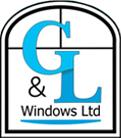 G & L Windows Ltd, Bedford opening hours
