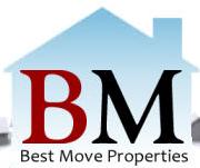Best Move Properties Letting Agents, Bedford opening hours