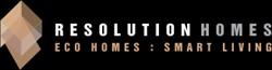 Resolution Homes Ltd, Moulsoe opening hours