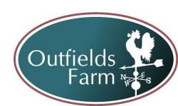 Outfields Farm, Bedford opening hours