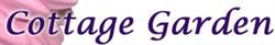 Cottage Garden Florist, Bedford opening hours