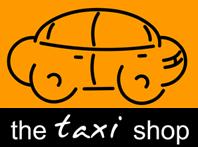 The Taxi Shop Ltd, Flitwick opening hours