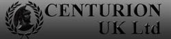 Centurion Uk Ltd, Haynes opening hours