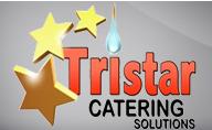 Tristar Catering Solutions Ltd, Stewartby opening hours