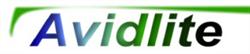 Avid, Bedford opening hours