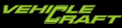 Vehicle Craft, Barton-le-Clay opening hours