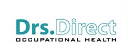 Pharma.direct (Uk & Europe) Limited, Bedford opening hours