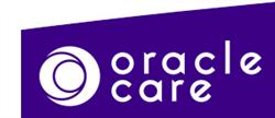 Oracle Care, Silsoe opening hours