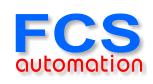 f C S Automation Ltd, Harrold opening hours