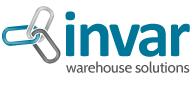 Invar Systems Ltd, Cranfield opening hours