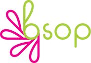 Bedford Specialist Orthodontic Practice, opening hours