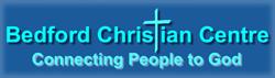 Bedford Christian Centre, opening hours