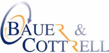 Bauer & Cottrell, Ampthill opening hours