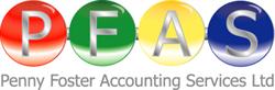 Penny Foster Accounting Services Ltd, Ampthill opening hours
