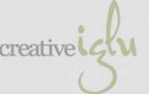 Creative Iglu, Bedford opening hours