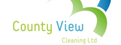 County View Commercial Cleaning Services Ltd, Silsoe opening hours