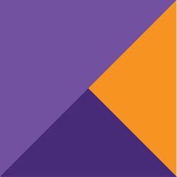 Cube Building Consultancy Ltd, Flitwick opening hours