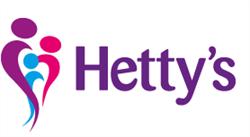 Hetty's, Mansfield opening hours