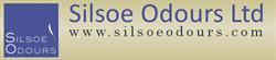 Silsoe Odour Ltd, opening hours