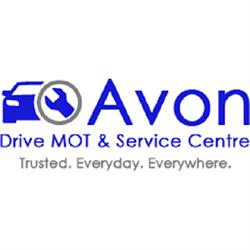 Avon Drive MOT & Service Centre, Bedford opening hours