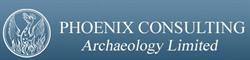 Phoenix Consulting Archaeology Ltd, Turvey opening hours
