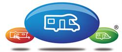 Buy My Motorhome, Mansfield opening hours
