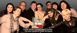 Polish British Integration Centre Ltd, Bedford opening hours
