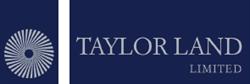 Taylor Land Ltd, Bedford opening hours