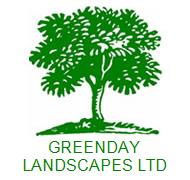 Green Day Landscapes, Maulden opening hours