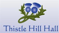 Thistle Hill Hall, Mansfield opening hours