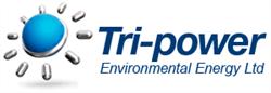 Tri-power Environmental Energy ltd, Belfast opening hours