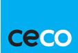 Ceco Flooring, Carryduff opening hours