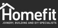 Homefit Joinery Co Ltd, Belfast opening hours