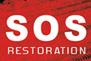 S O S Restoration Ltd, Belfast opening hours