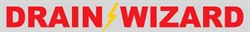 Drain Wizard Northern Ireland Drain Cleaning, Belfast opening hours