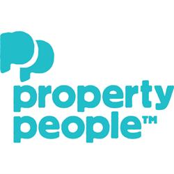 Property People Estate & Letting Agents Belfast opening hours