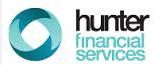 Hunter Financial Services, Belfast opening hours