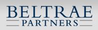Beltrae Partners Ltd, Belfast opening hours