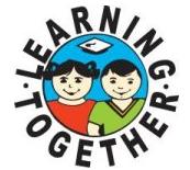 Learning Together, Belfast opening hours