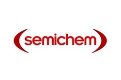 Semi-Chem Ltd, Belfast opening hours