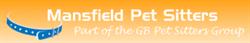 Mansfield Pet Sitters, opening hours
