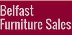 Furniture Discount Sales, Belfast opening hours